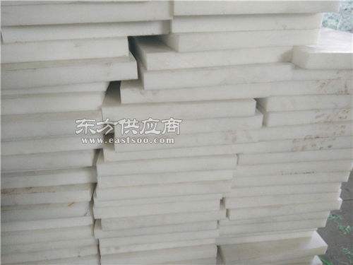聚乙烯板 东兴板材 武汉聚乙烯板材厂家图片
